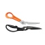 fiskars_mitmeotsarbelisedkäärid1.jpg