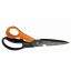 fiskars_mitmeotsarbelisedkäärid5.jpg