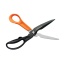 fiskars_mitmeotsarbelisedkäärid7.jpg