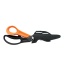 fiskars_mitmeotstarbelisedkäärid.jpg
