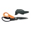 fiskars_mitmeotstarbelisedkäärid3.jpg