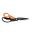 fiskars_mitmeotstarbelisedkäärid4.jpg
