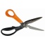 fiskars_mitmeotstarbelisedkäärid6.jpg