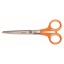 fiskars_paberikäärid_17cm.jpg