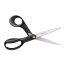 fiskars_universaalkäärid_21cm.jpg