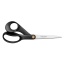 fiskars_universaalkäärid_21cm_1.jpg