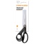 fiskars_universaalkäärid_21cm_2.jpg