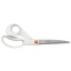 fiskars_universaalkäärid_24cm_valge.jpg