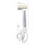 fiskars_universaalkäärid_24cm_valge1.jpg