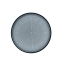 Essence-plate-211mm-dark-grey.jpg