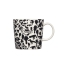 OTC-mug-03l-Cheetah-black1.jpg