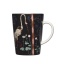 Taika-mug-04-L.jpg
