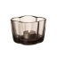 Aalto_tealight_candleholder_linen_1.jpg