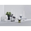 Iittala_2020_Nappula_group_021-002-scaled-e1649824352613.jpg