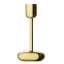 Nappula_candleholder_brass_183mm.jpg