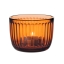 iittala_raami_kuunnlaalus_90mm_sevilla_oranz.jpg