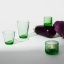 1008614_iittalaemea_03_iittala_kartio-tumbler-40cl-apple-green-2pc.jpg