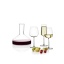 Iittala_Decanter_Senta_Group_Photo_props.jpg