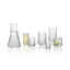 Iittala_Ultima_Thule_Collection_Group-1.jpg