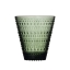 Kastehelmi-tumbler-30cl-pine-green-2pc.jpg