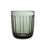 Raami-tumbler-26cl-pine-green-2pc.jpg