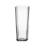 Aalto-vase-180mm-clear.jpg