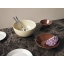 Iittala_2022_Teema_Linen_Vintage_Brown_1062242_1061219_1061241-1.jpg