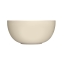 Teema-bowl-34L-linen.jpg