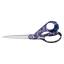 1071490_FXI_scissors_21cm_Taika_blue_3.jpg