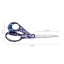 1071490_FXI_scissors_21cm_Taika_blue_dimensions.jpg