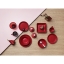 Iittala_2017_christmas_red_Teema_Nappula_Ruutu.jpg