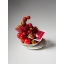 Iittala_ecom_2024_Teema_Taika_01.jpg