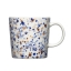 OTC-mug-03L-Helle-blue-brown.jpg