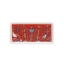 Taika-plate-rectangle-12x24cm-red.jpg