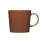 Teema-mug-03L-vintage-brown-2.jpg