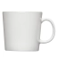 teema_mug_0.3l_white.webp