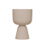 IITTALA-NAPPULA-LILLEPOTT-230X155MM-BEEŽ (1).png