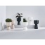Iittala_2020_Nappula_group_01-scaled.jpg