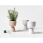 Iittala_ecom_2024_Nappula_02.jpg