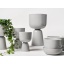 Iittala_ecom_2024_Nappula_03.jpg