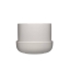 Nappula-plant-pot-w.sauc_.-170x130-p.grey_.jpg