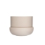 Nappula-plant-pot-w.saucer-beige-170x130-1.jpg