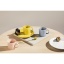 Iittala_2020_Teema_honey_powder_grey_white.jpg
