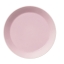 Teema-plate-21cm-rose.jpg