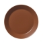 Teema-plate-21cm-vintage-brown.jpg