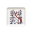 Taika-plate-square-12x12cm-white.jpg