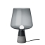 Leimu-lamp-300x200mm_hall.jpg