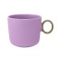 1074583_Play_mug_035l_lilac-olive.jpg
