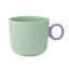 1074584_Play_mug_035l_mint-lilac1.jpg