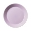 1075298_Teema_plate_17cm_light_lilac1.jpg